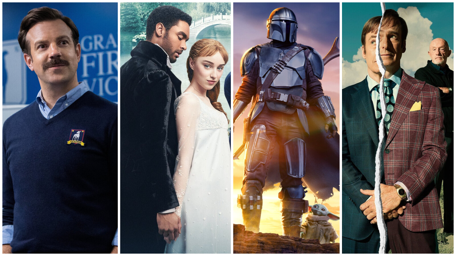 Serien Hits 2021 Serien Hits 2021