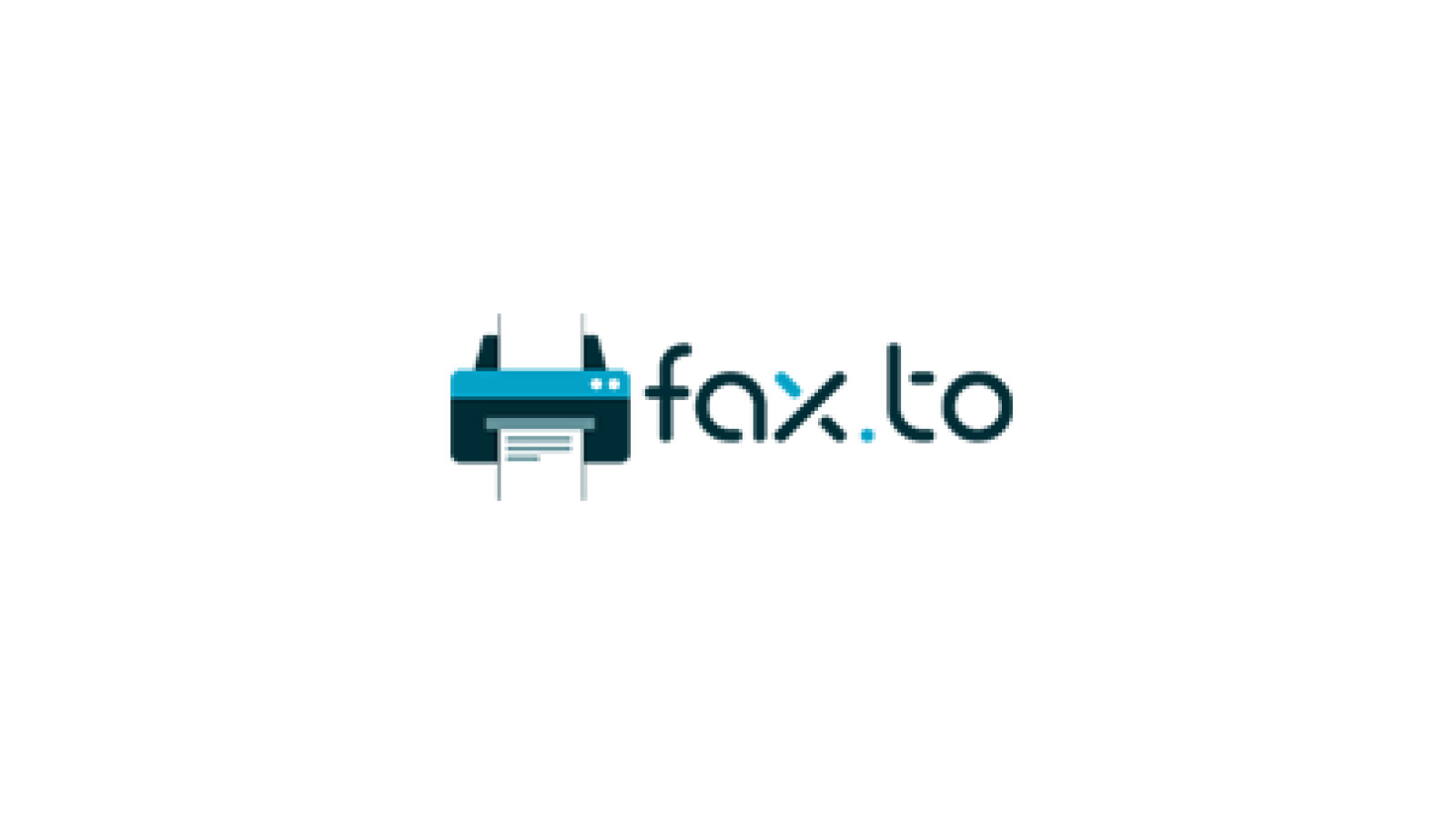 international fax similar to pamfax