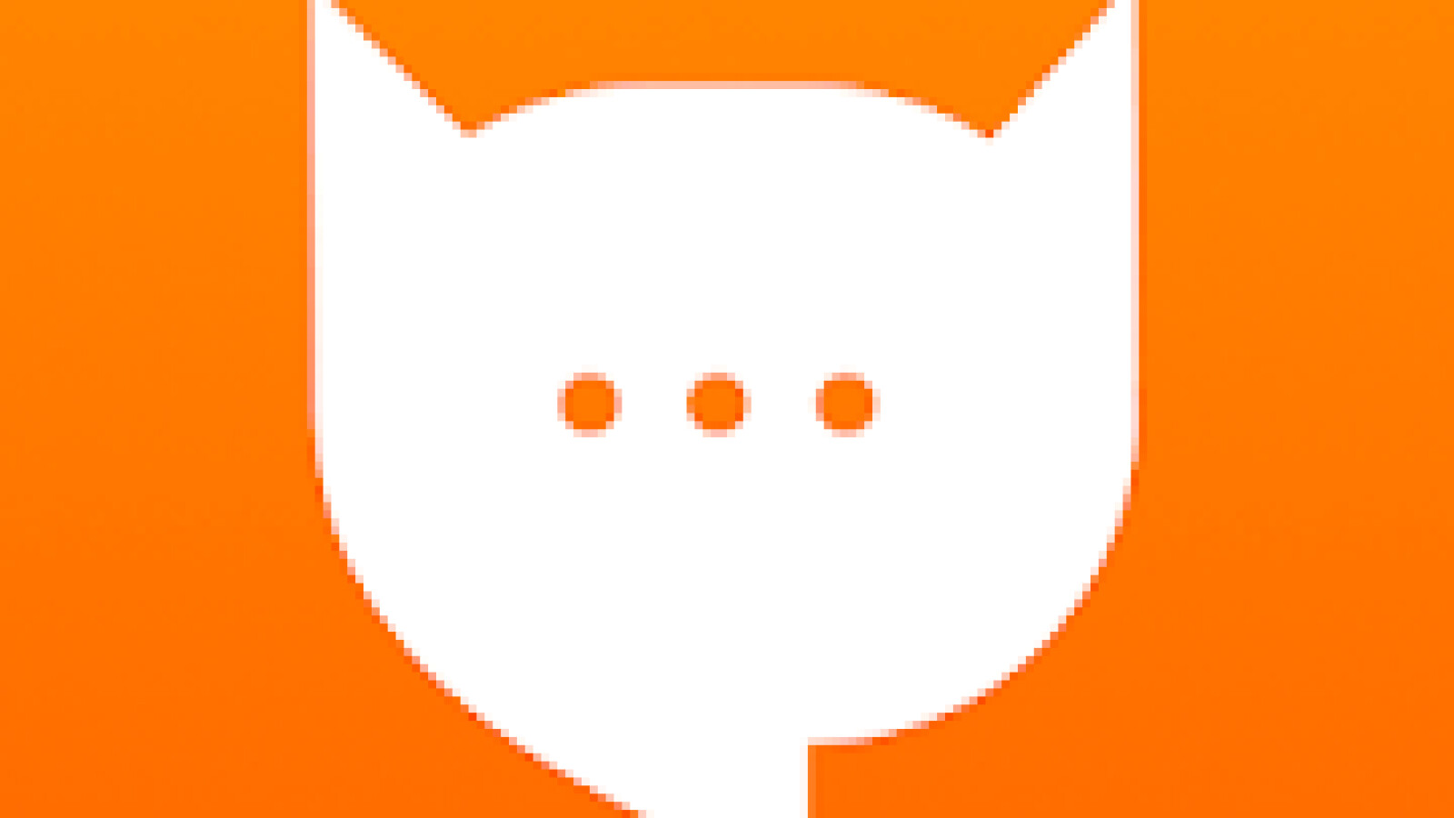 Meowtalk MeowTalk - Download | NETZWELT