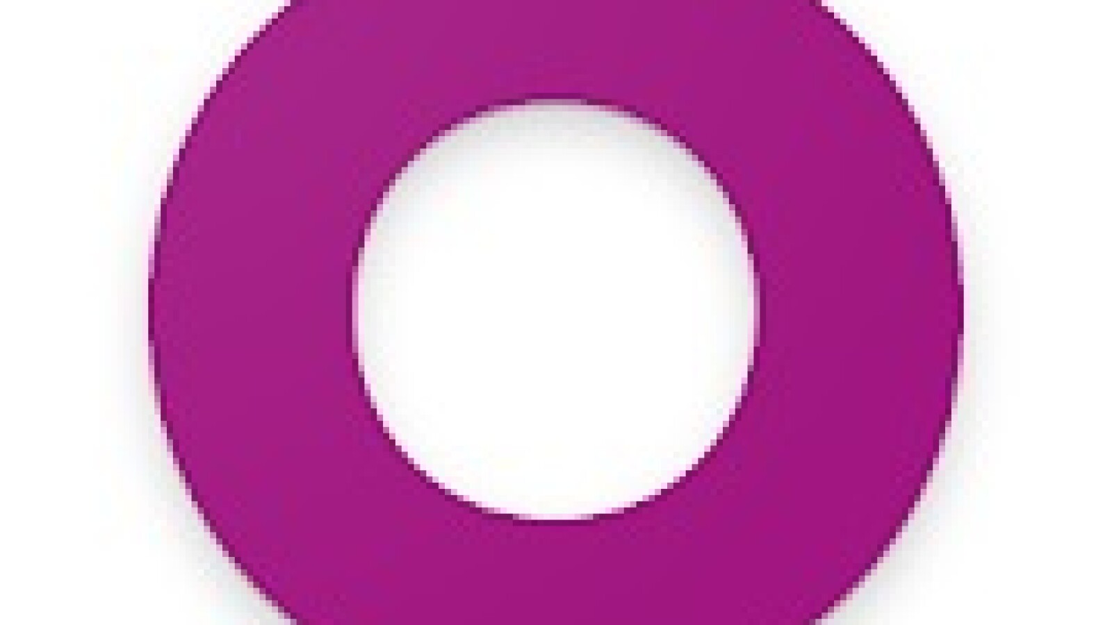 Автокамера 12,00 r 20. 25-15. Автокамера 11. Камера 12. Автокамера 16 225-16 уаз-3160.