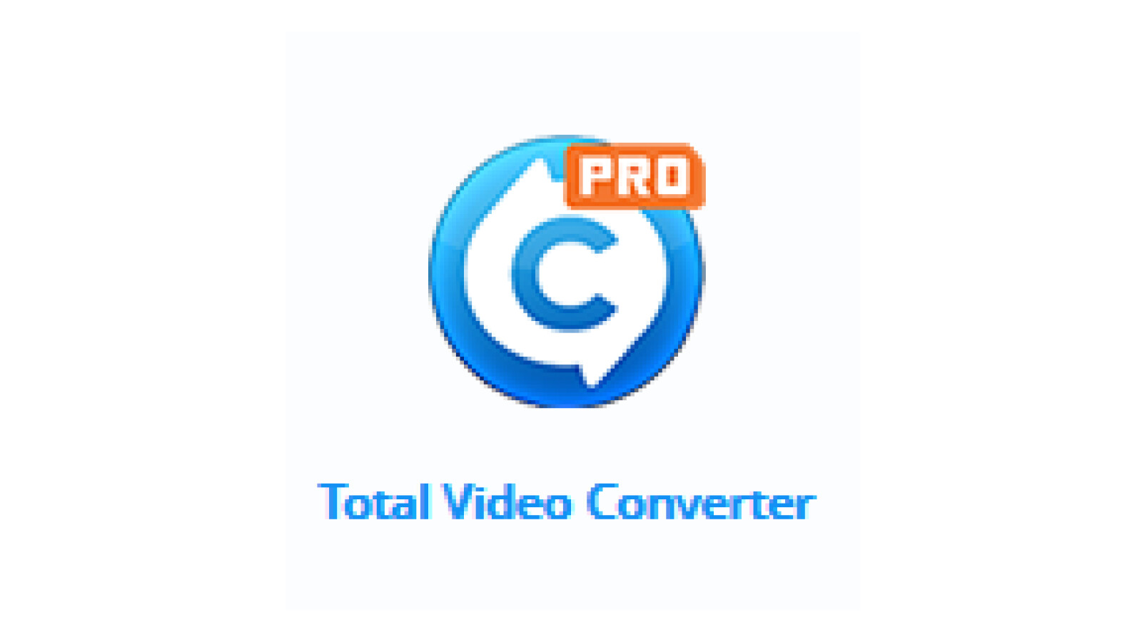 twitter videos converter twitter videos converter