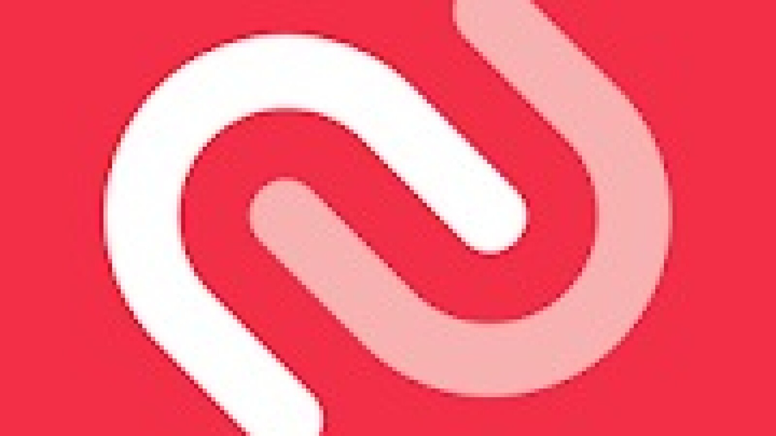 authy download