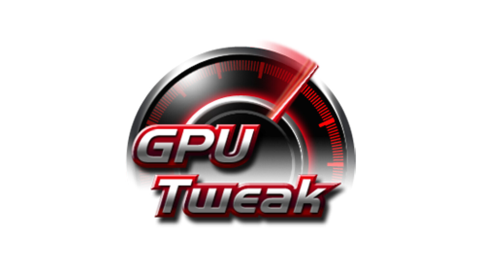 ASUS GPU Tweak II 2.3.9.0 / III 1.6.9.4 instaling