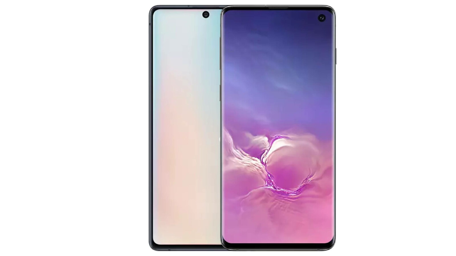 samsung s10 plus media markt