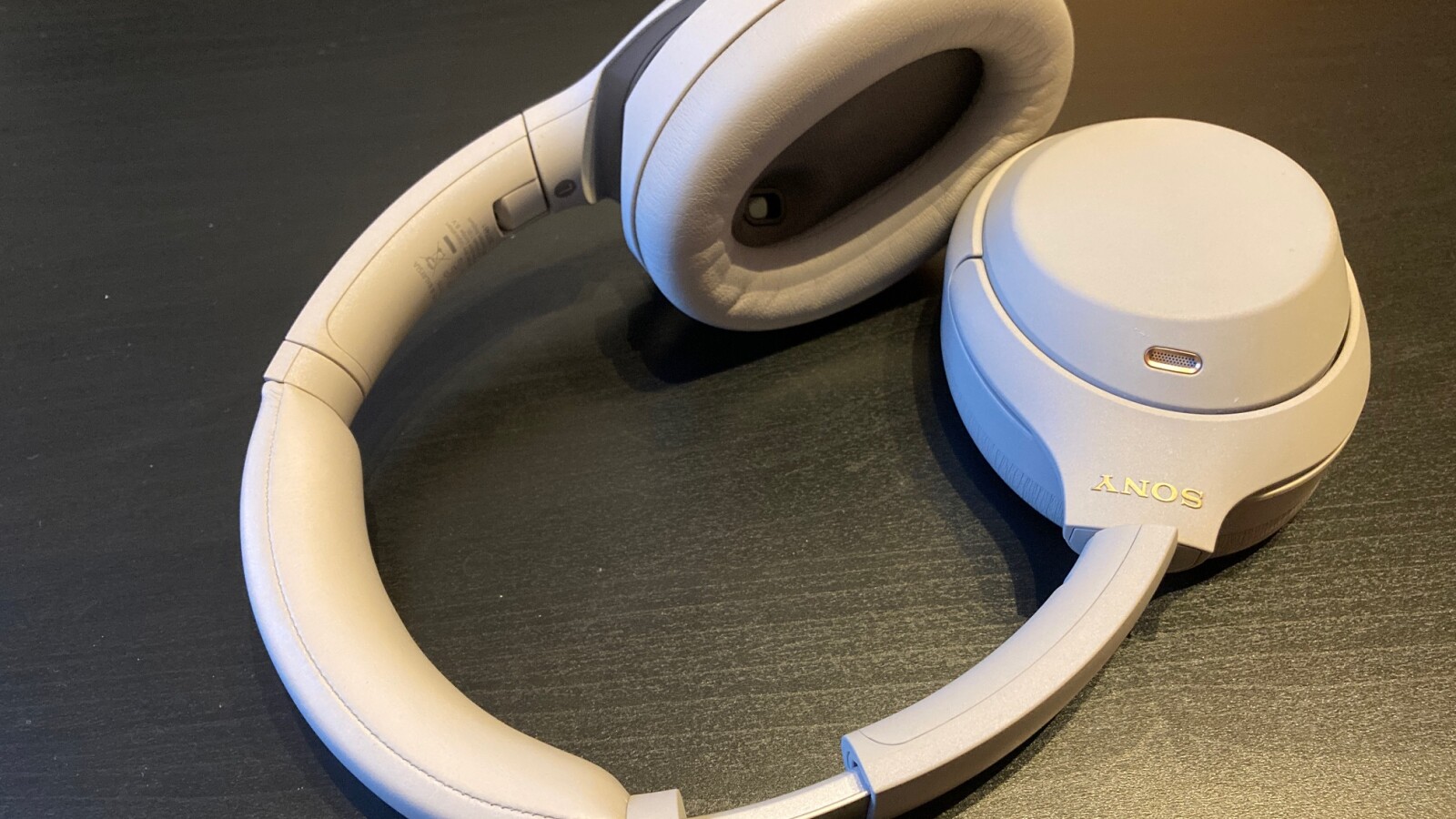 Sony WH-1000XM4 | NETZWELT