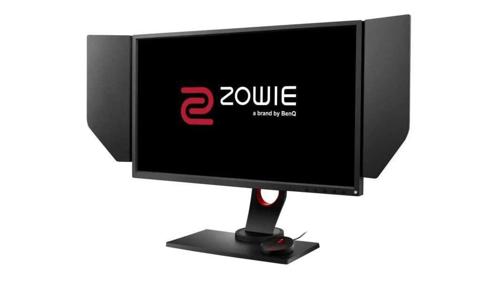 GamingMonitor mit 240 Hertz ProfiBildschirm bei Amazon stark im
