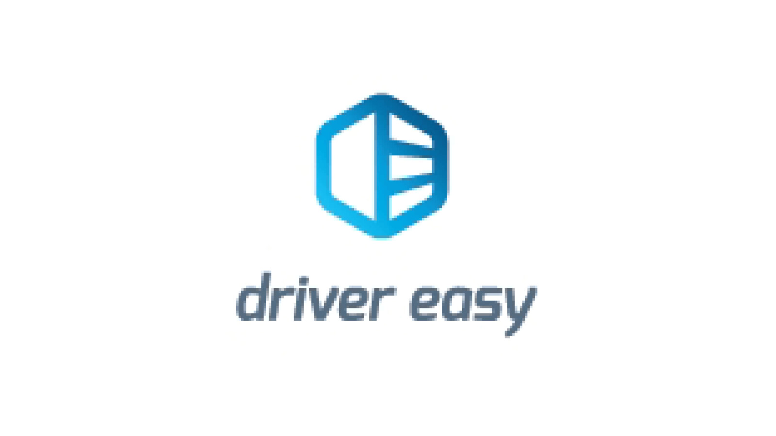 Driver Easy download the new for android