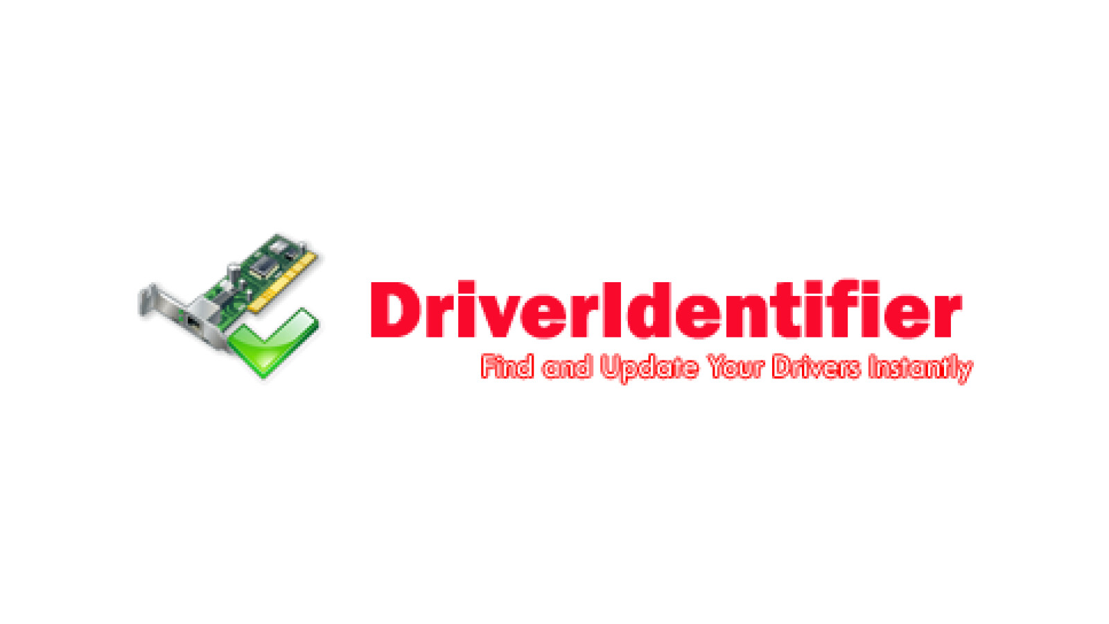 driveridentifier 4.2.8