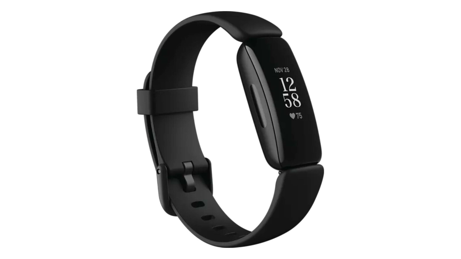 fitbit inspire 2 amazon uk