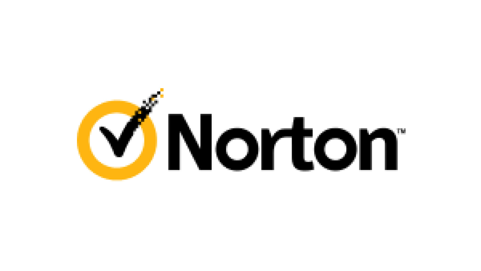 norton utilities premium download