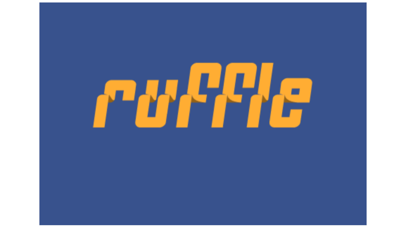 Ruffle - Download | NETZWELT