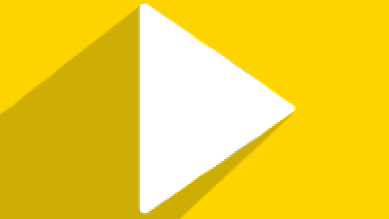 Icecream Video Editor PRO 3.05 for ipod download