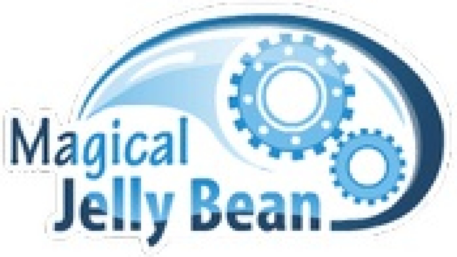 magic bean keyfinder free download