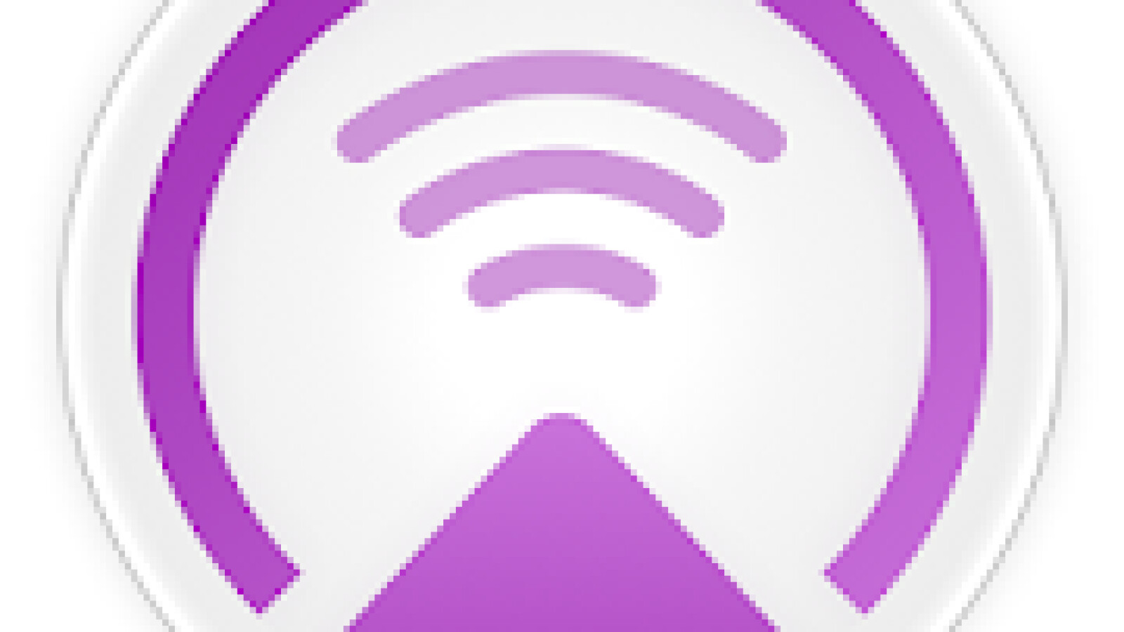 Airflow - Download - Vimarsana News