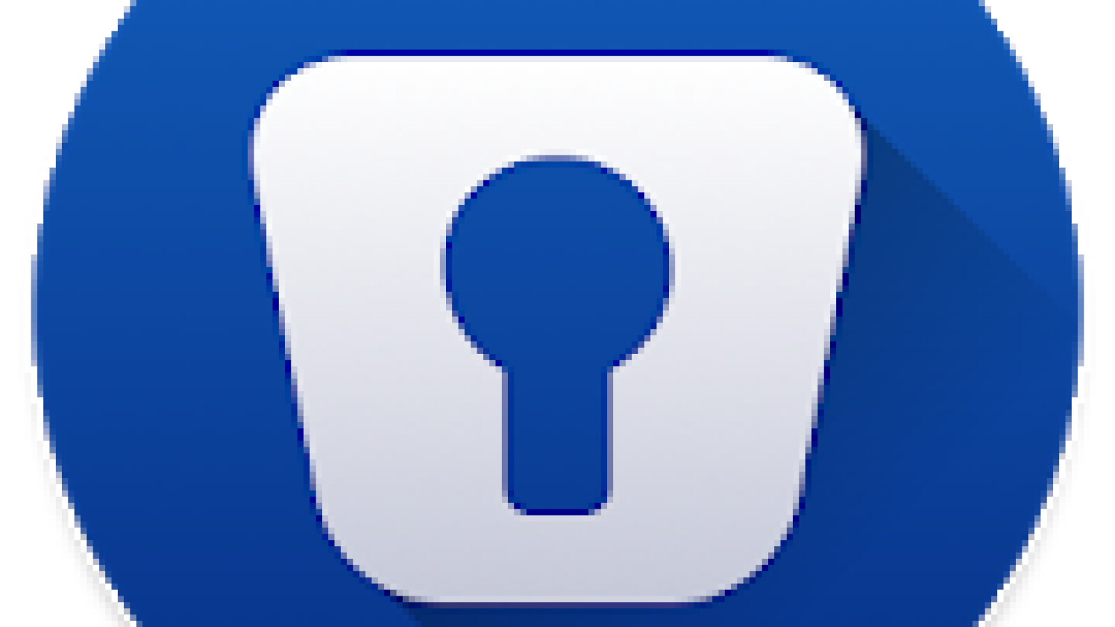 enpass solutions enpass solutions