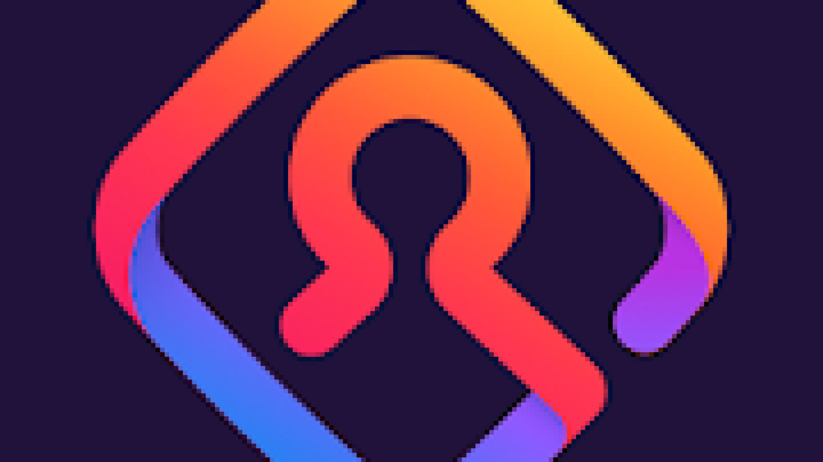 roboform firefox android roboform firefox android