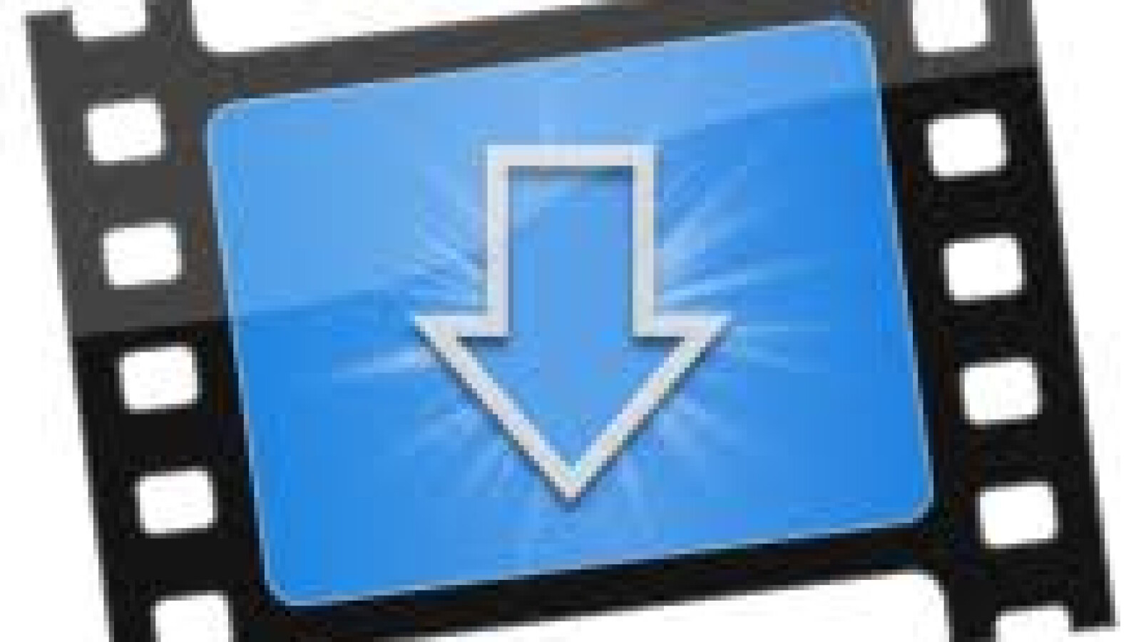 for ios download MediaHuman YouTube Downloader 3.9.9.86.2809