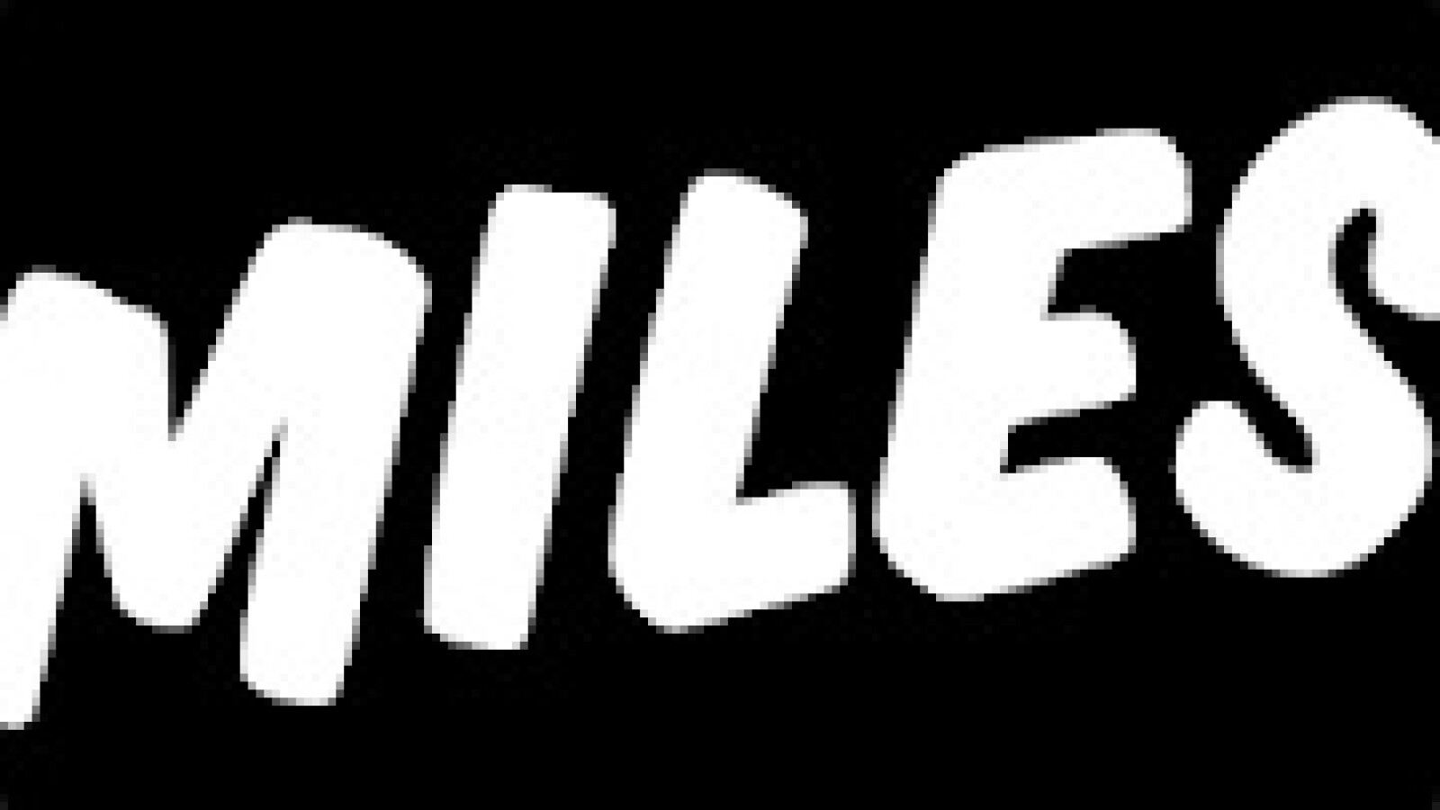 Miles Download NETZWELT