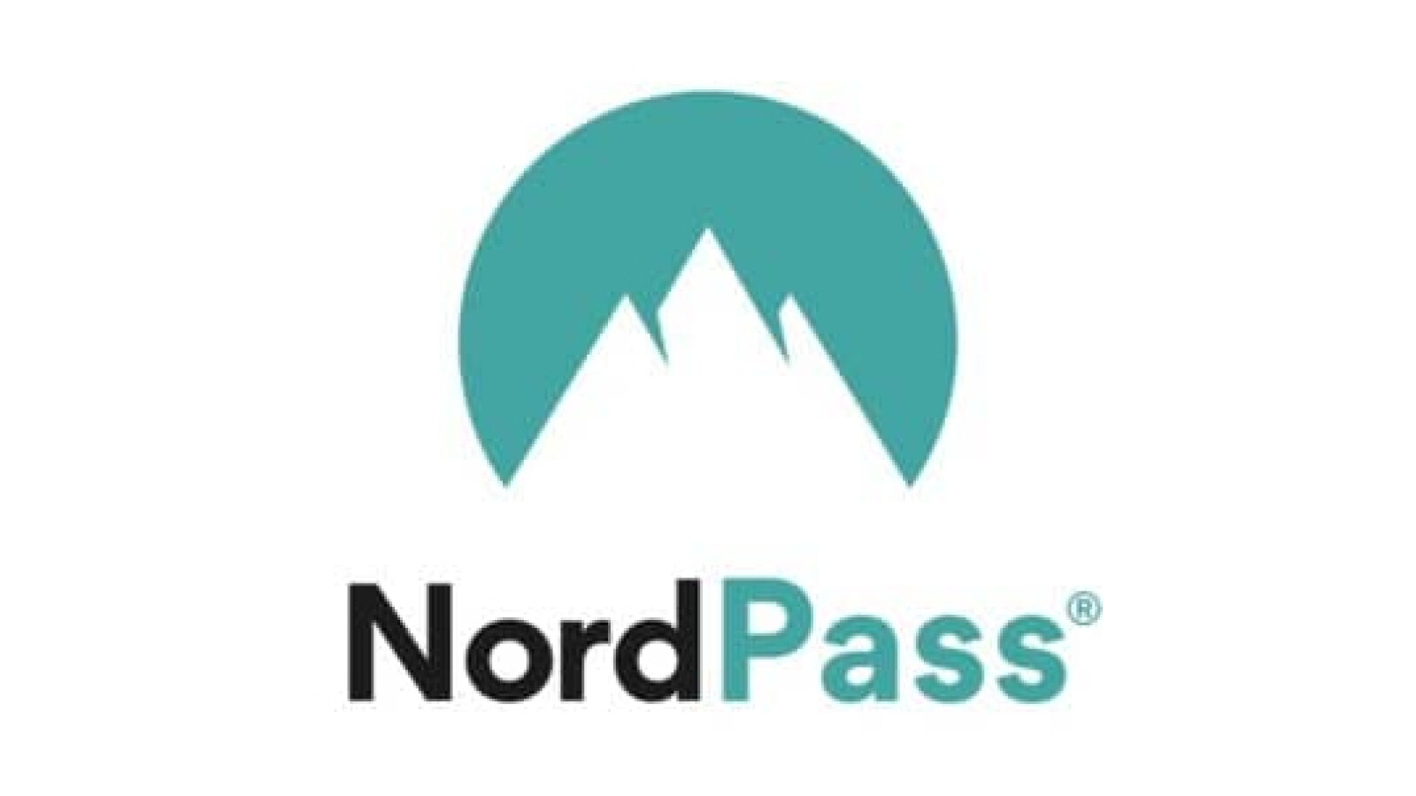 nordpass free