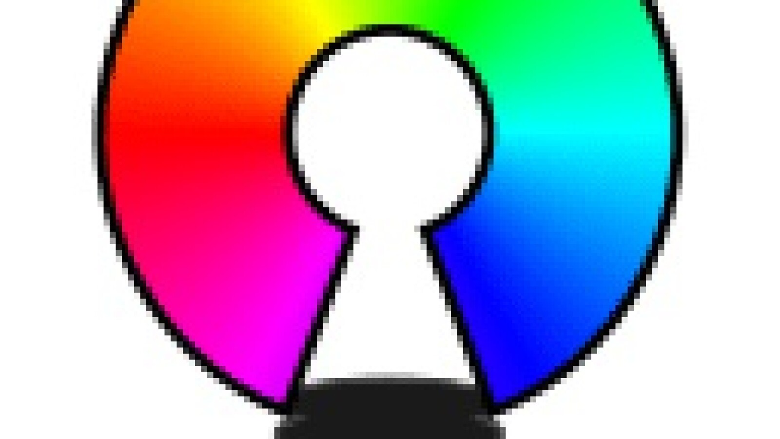 download the last version for mac OpenRGB
