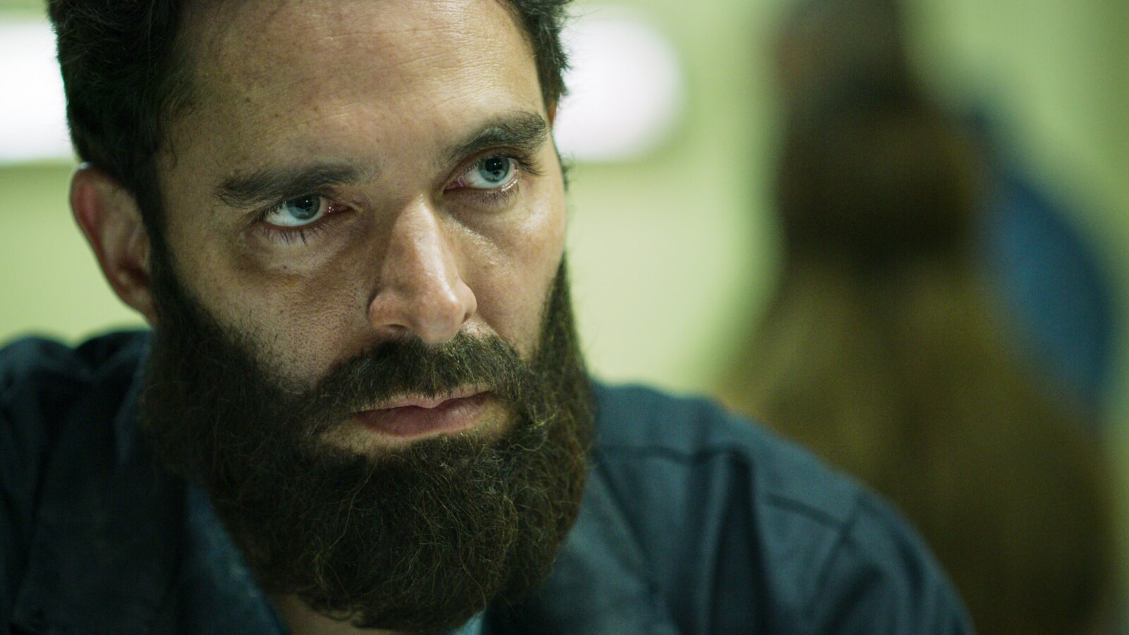 Wer hat Sara ermordet? Darum ist Staffel 3 eine schlechte Idee NETZWELT