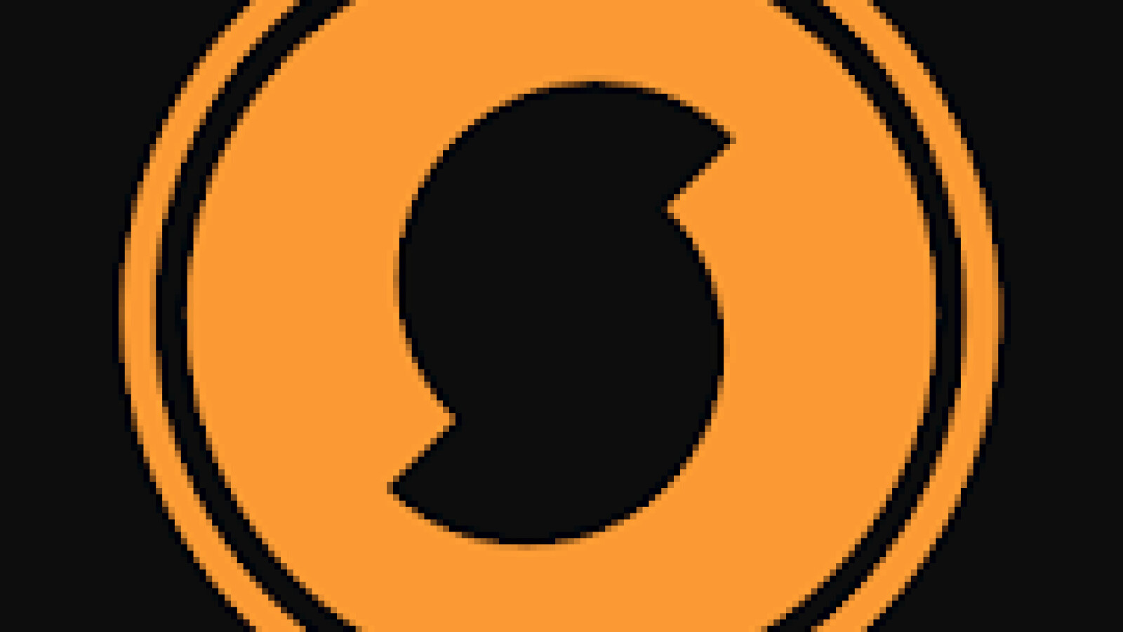 SoundHound - Download | NETZWELT