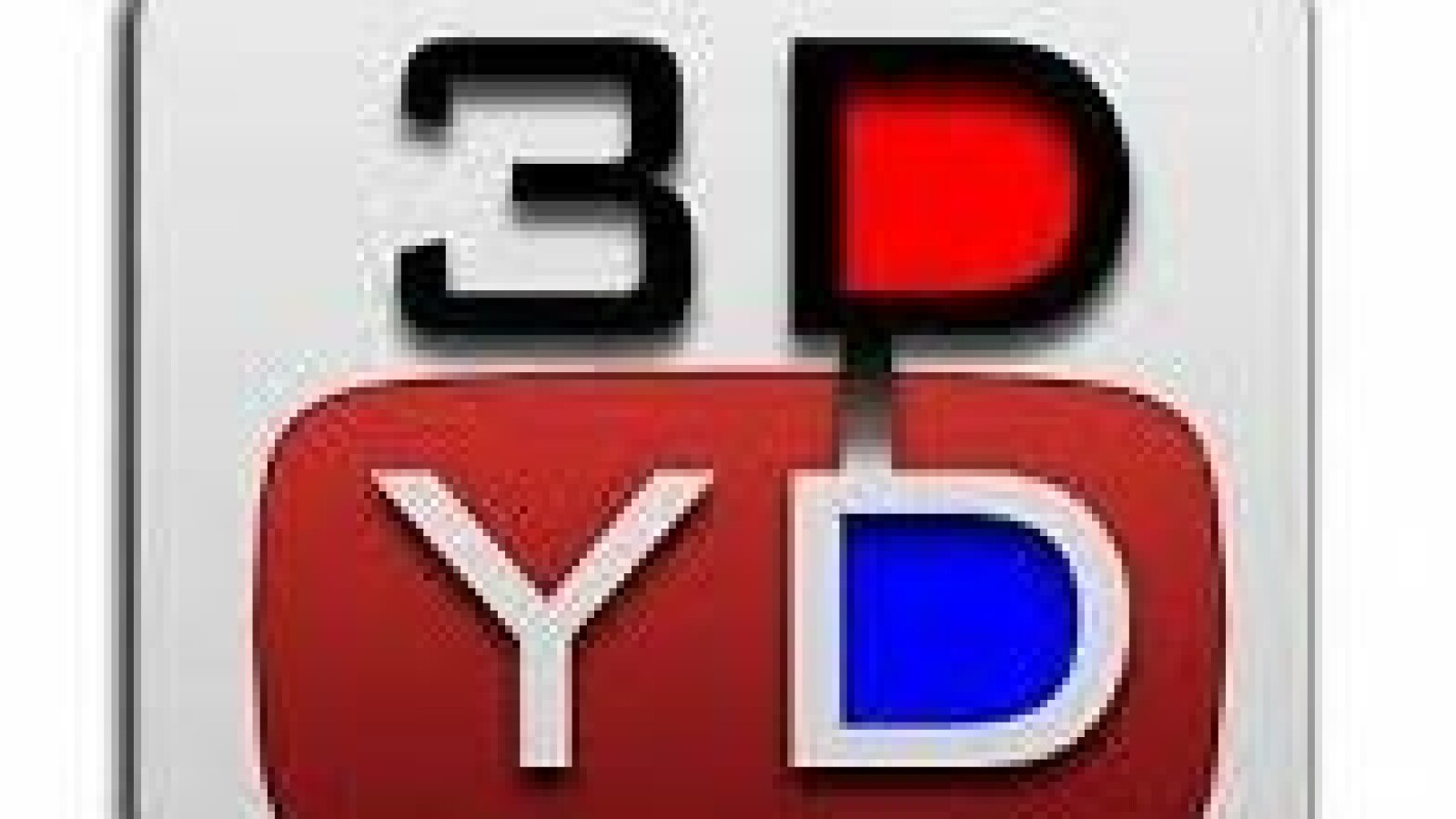 3D Youtube Downloader 1.20.1 + Batch 2.12.17 download the last version for mac