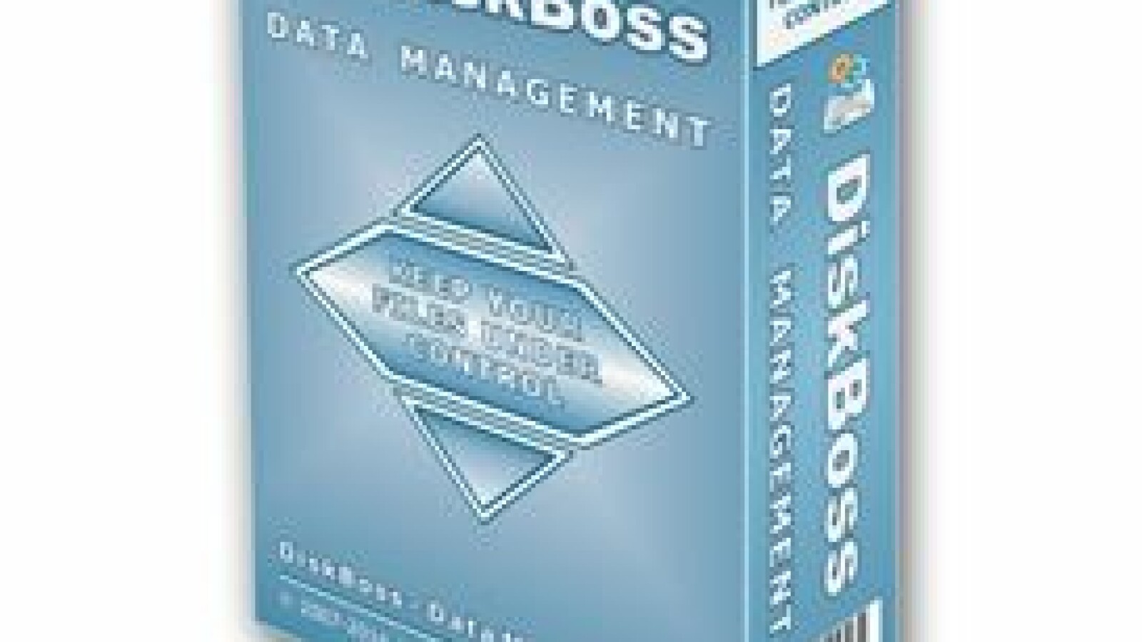 download the new for android DiskBoss Ultimate + Pro 14.0.12