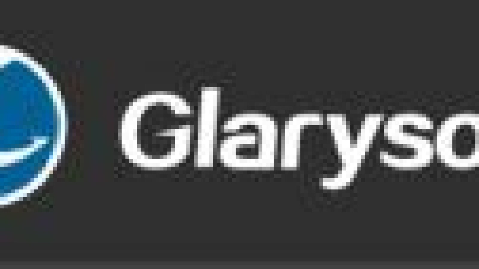 Glary Tracks Eraser 5.0.1.262 download the last version for ipod