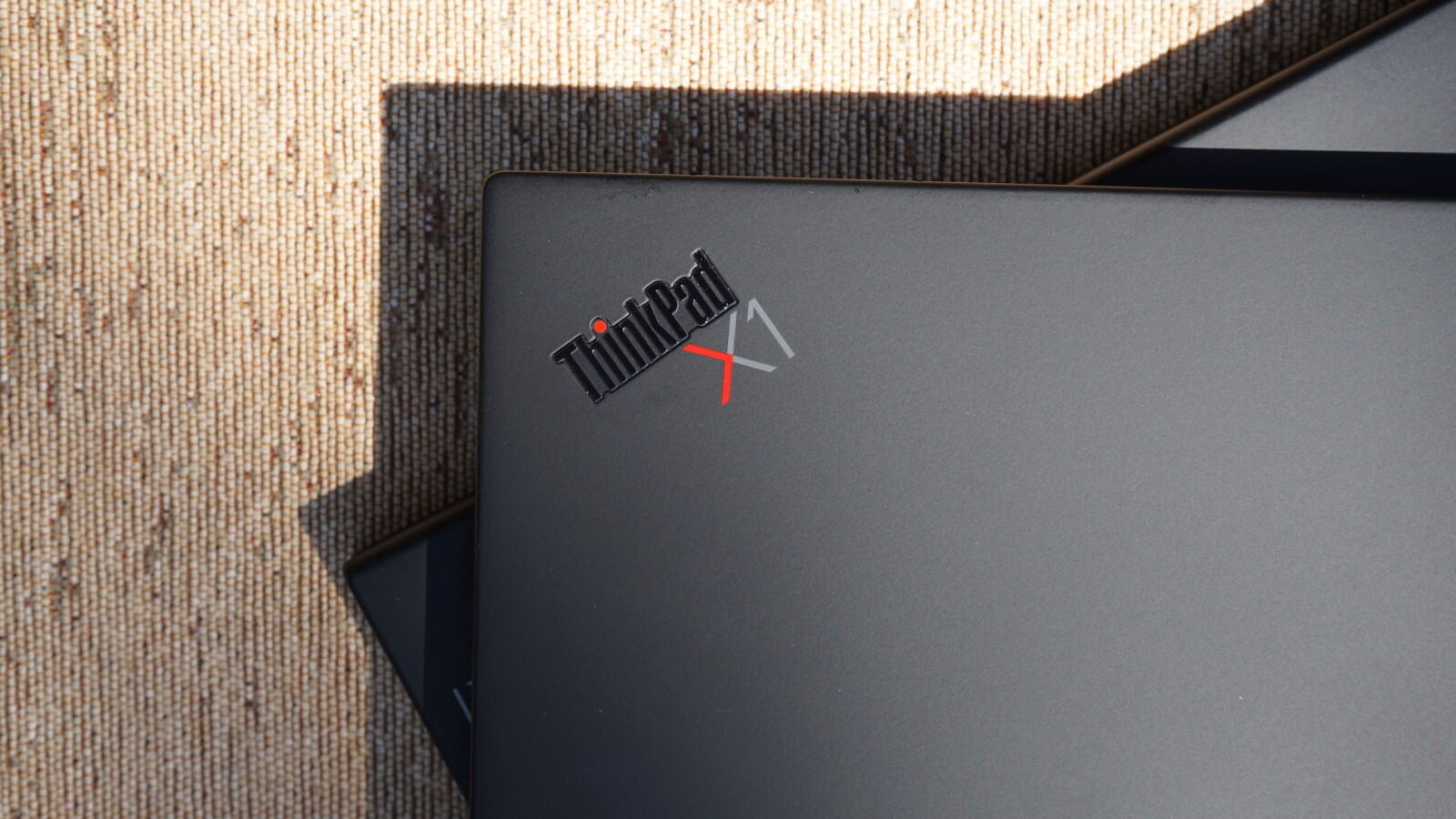 Lenovo ThinkPad X1 Nano im Test | NETZWELT