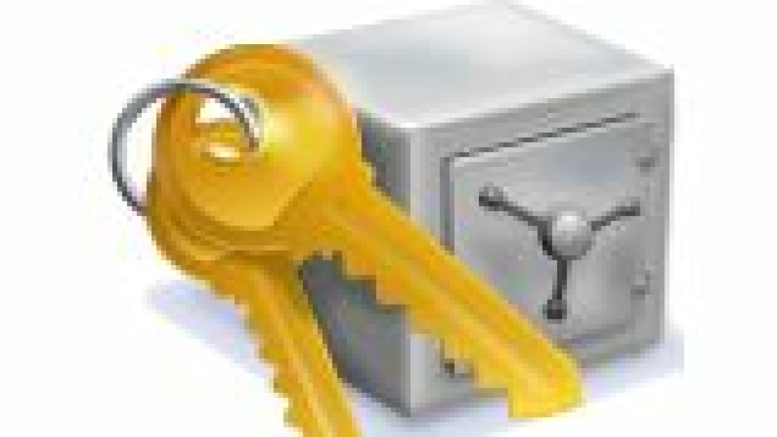 Password Memory Download NETZWELT