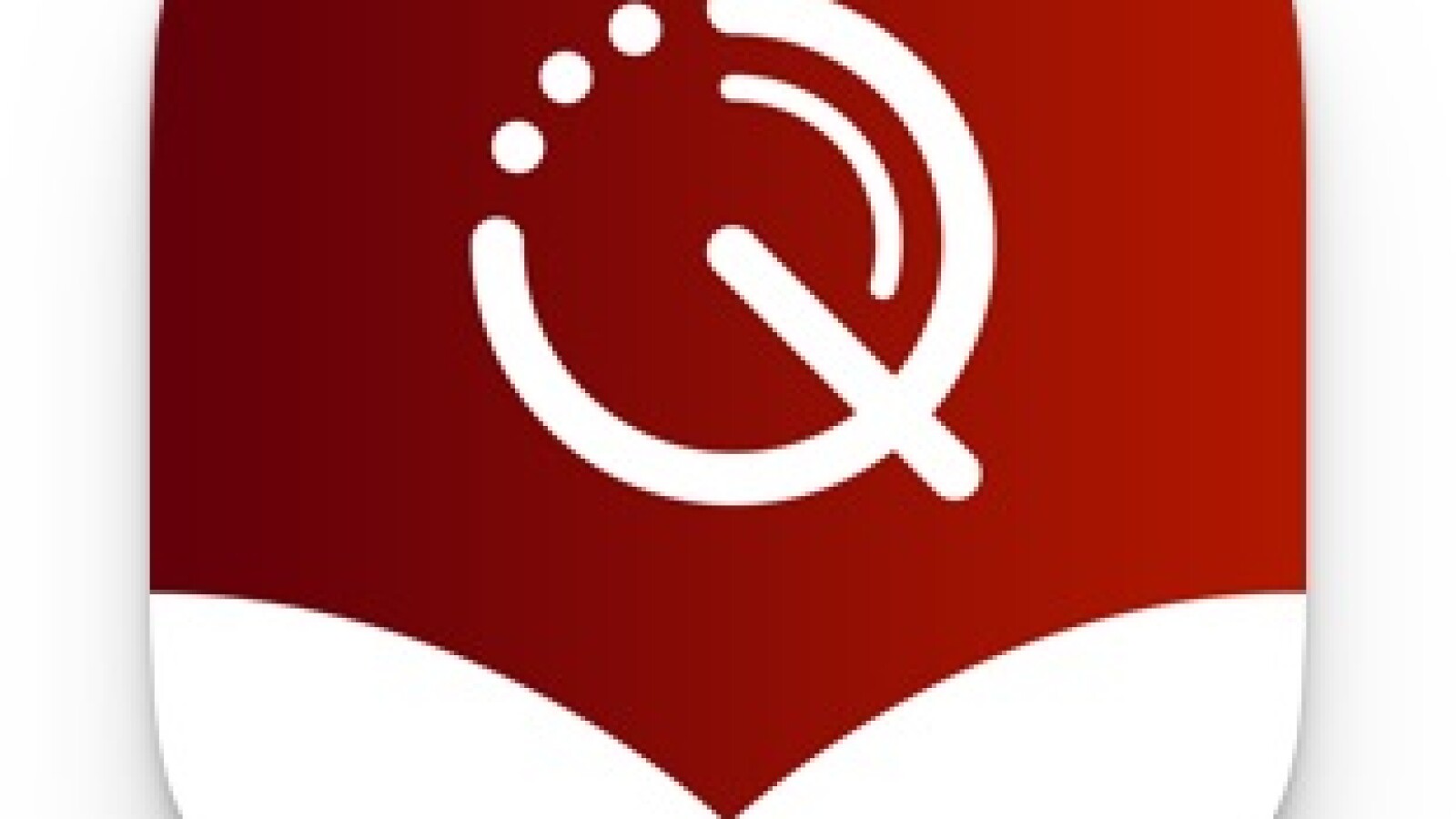 QuickReader Download NETZWELT