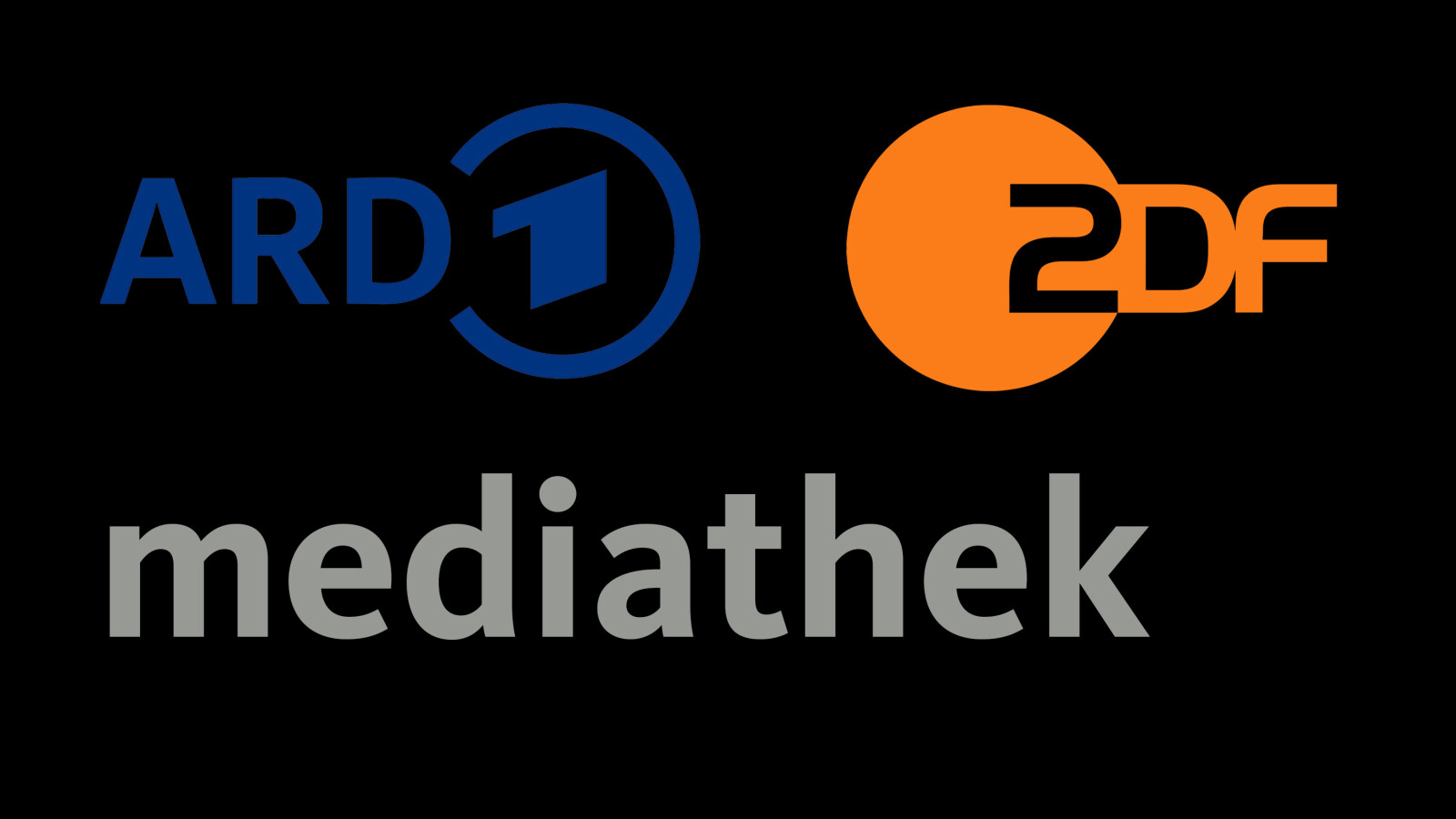 ARD und ZDF beschließen gemeinsames Streaming-Netzwerk für ihre Mediatheken NETZWELT