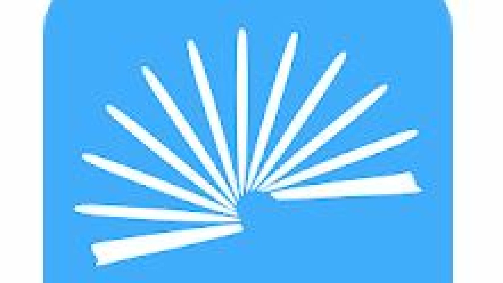 kindle reader app for pc kindle reader app for pc
