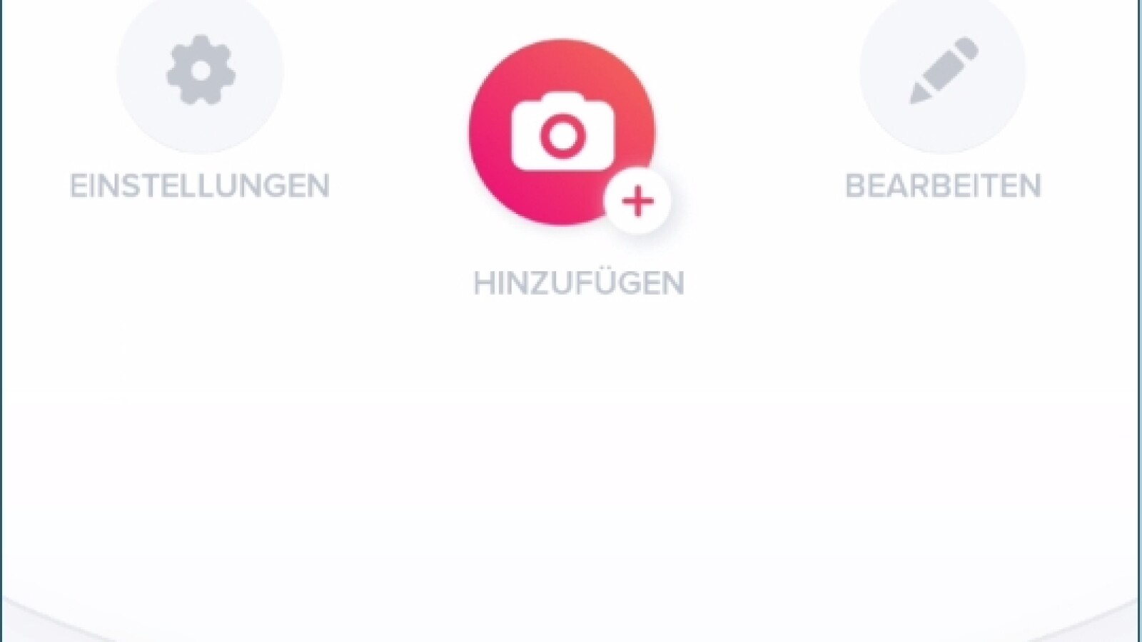 Mehr nicht gps tinder funktioniert fake Tinder Standort