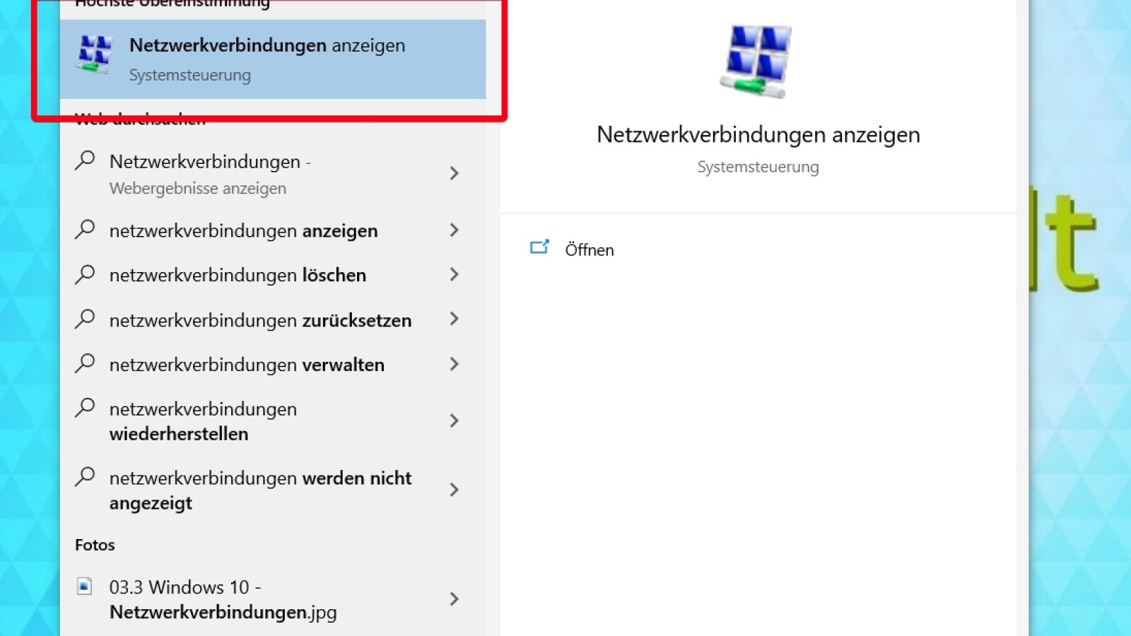 Windows 10 Rpc Server Nicht Verfugbar So Lost Ihr Das Problem Netzwelt