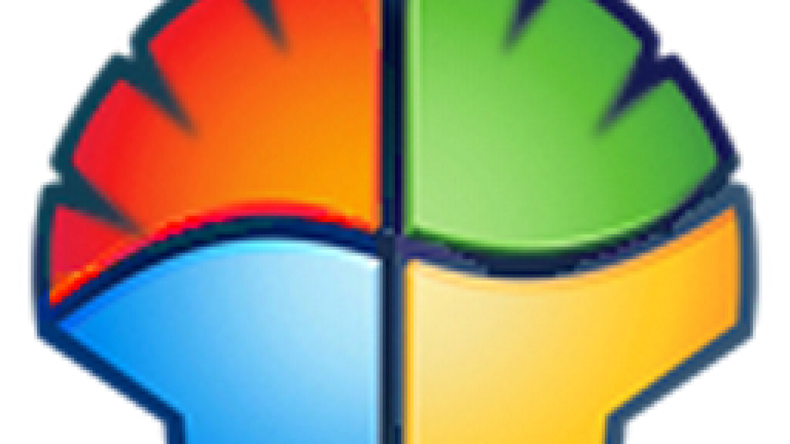 Open Shell Menu Logo Open Shell Menu - Download | NETZWELT