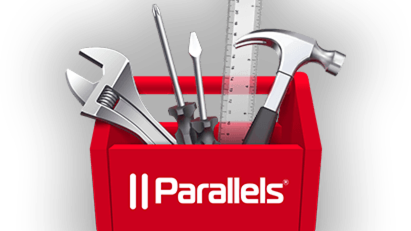 parallels toolbox download video