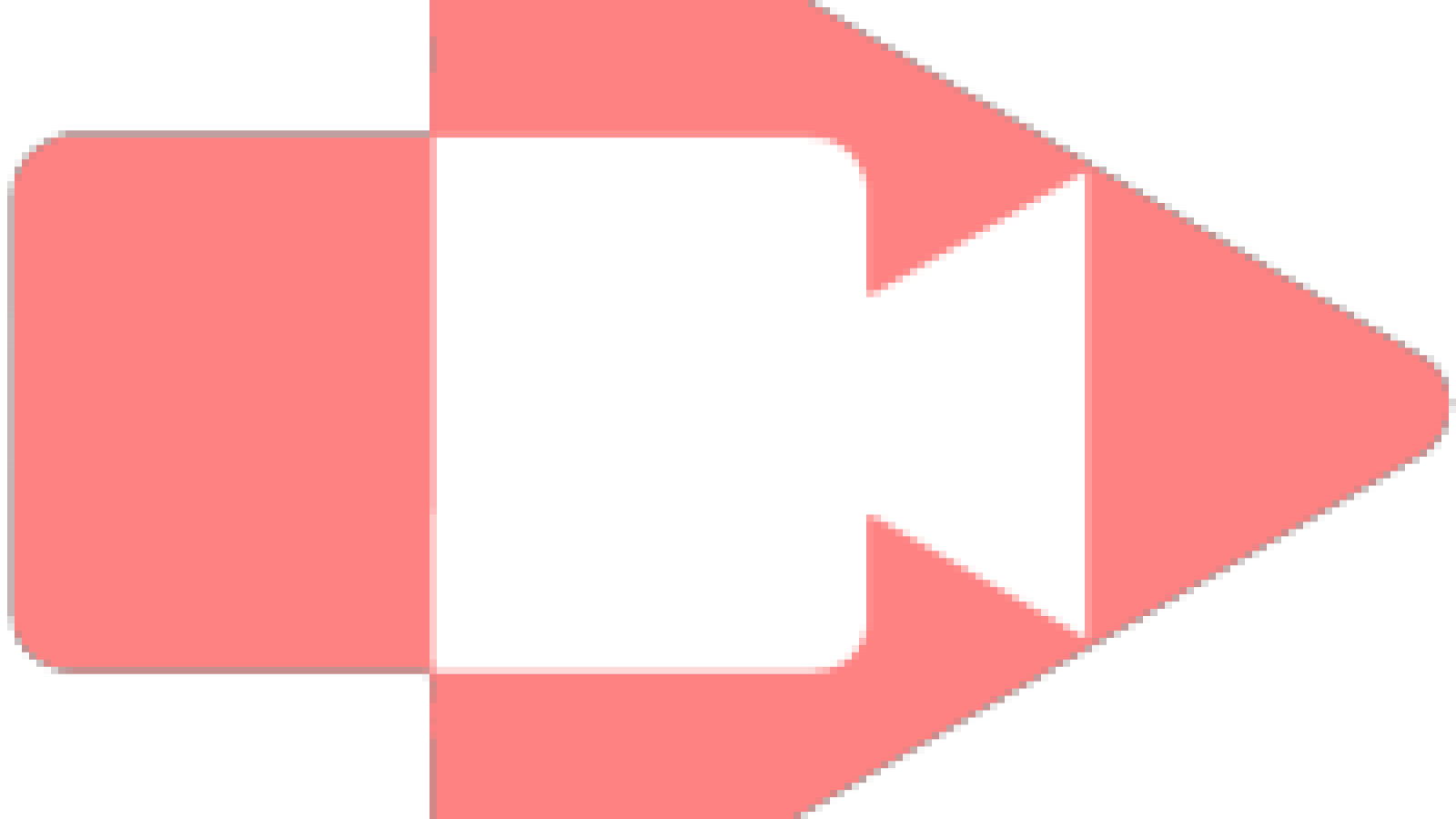 Screencastify Download NETZWELT