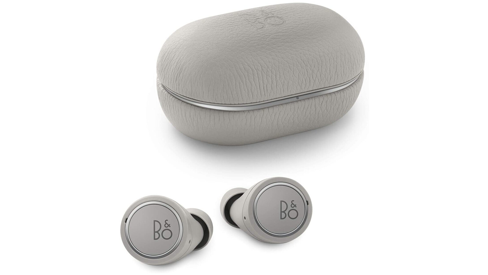 Bang & Olufsen Beoplay E8: Earbuds bei Amazon im Angebot - Vimarsana News