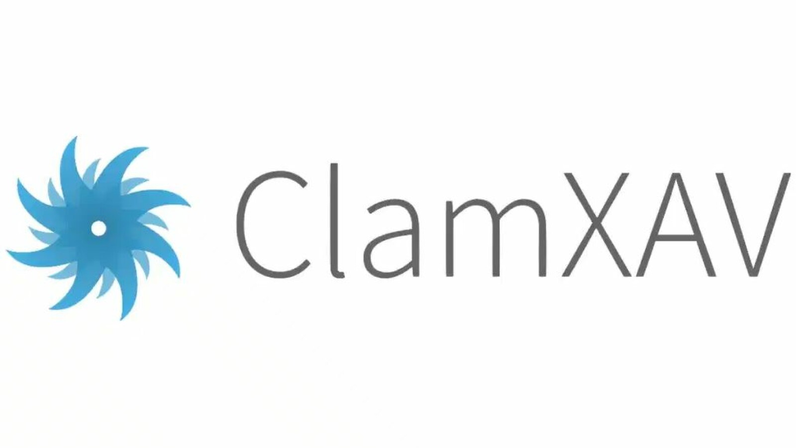 clamxav definitions download