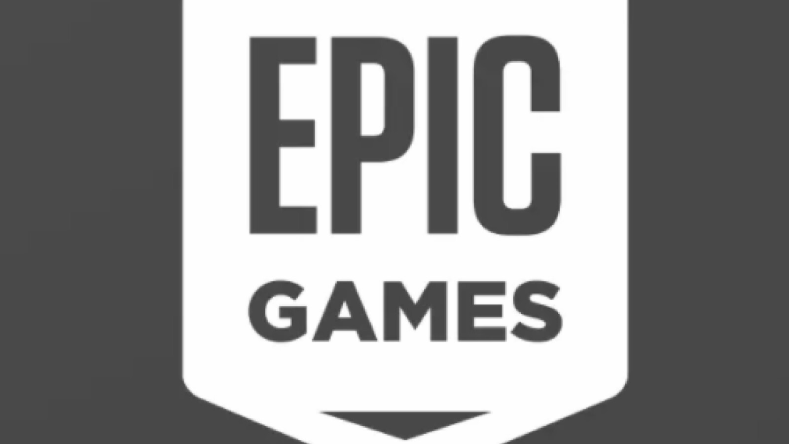 Free Game for PC: Epic Games Takes Off the Galactic Adventure