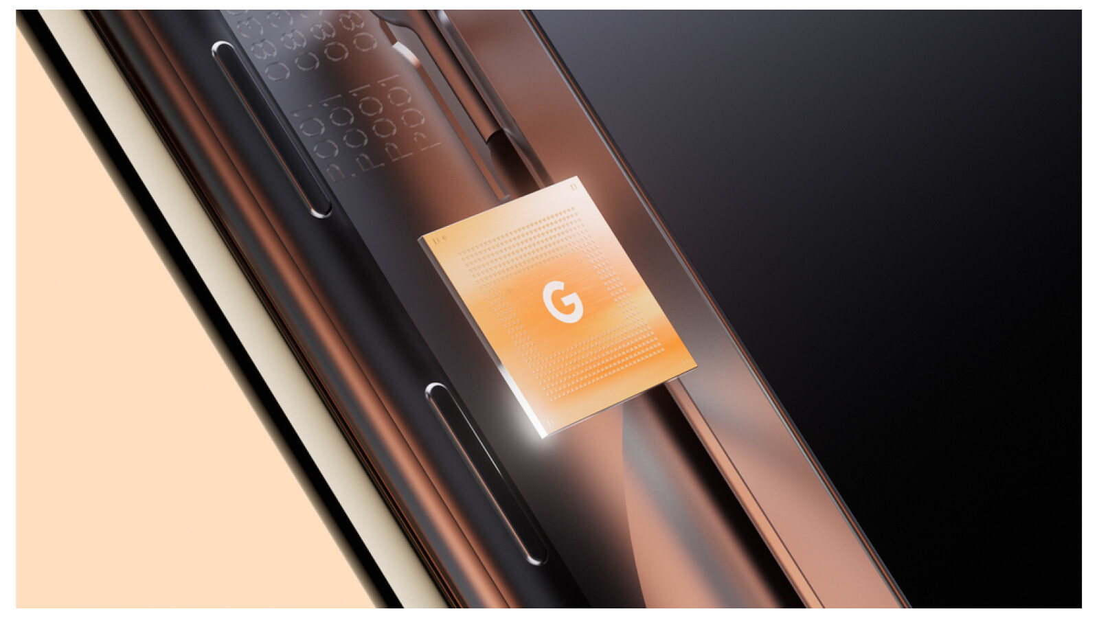 Google Pixel 6 (Pro): come velocizzare il sensore di impronte digitali