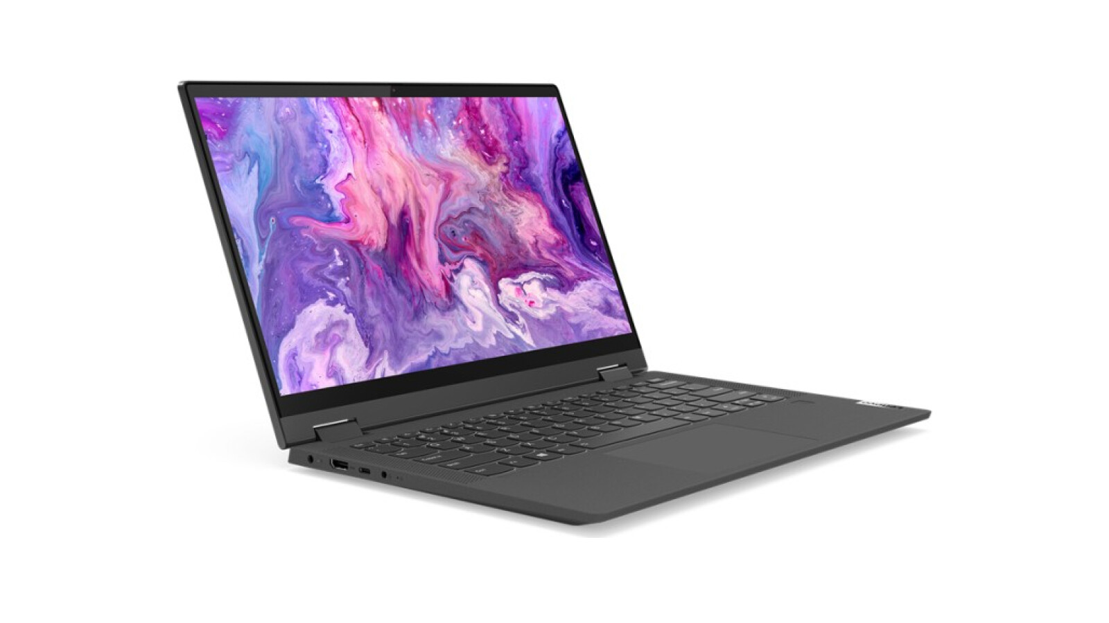 Lenovo IdeaPad Flex 5: Leistungsstarkes Convertible bei Expert im Angebot - Vimarsana News
