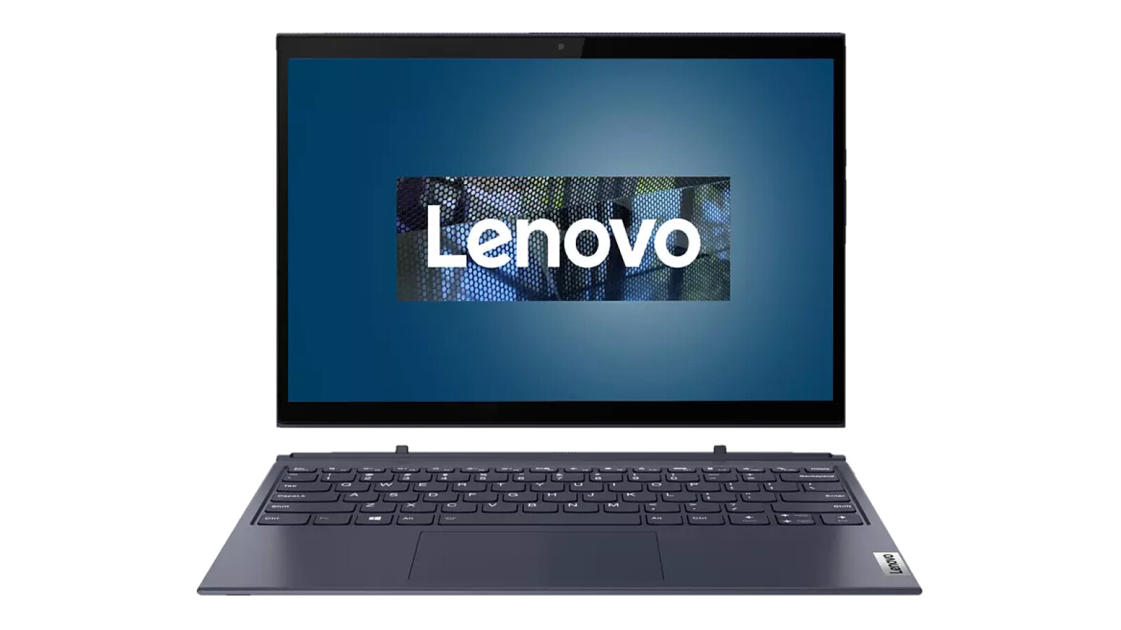 Lenovo Yoga Duet 7i: Convertible mit 180 Euro Rabatt bei Saturn - Vimarsana News