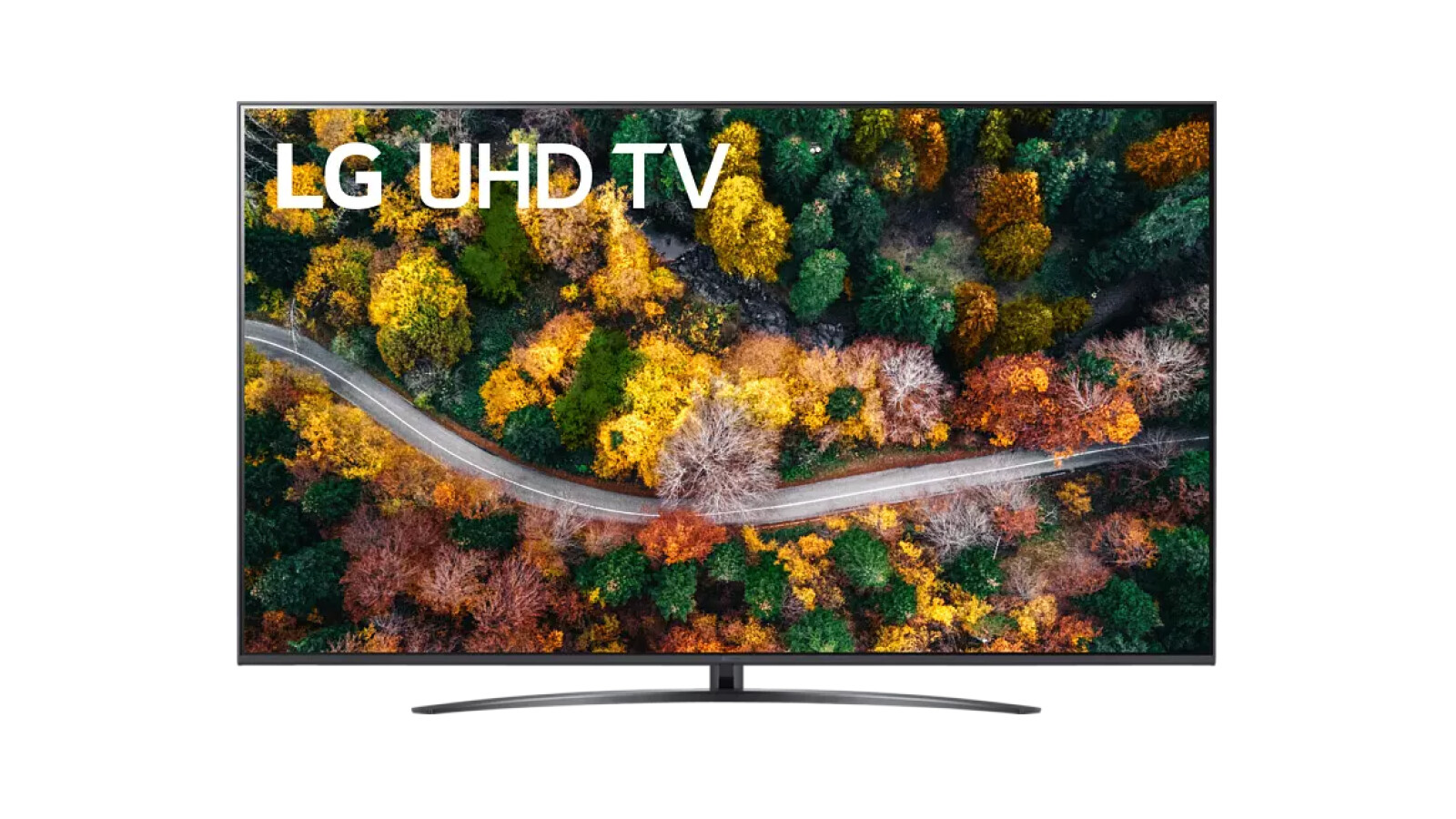 LG-Fernseher: 75-Zöller bei Saturn mit gratis Soundbar über 500 Euro günstiger - Vimarsana News