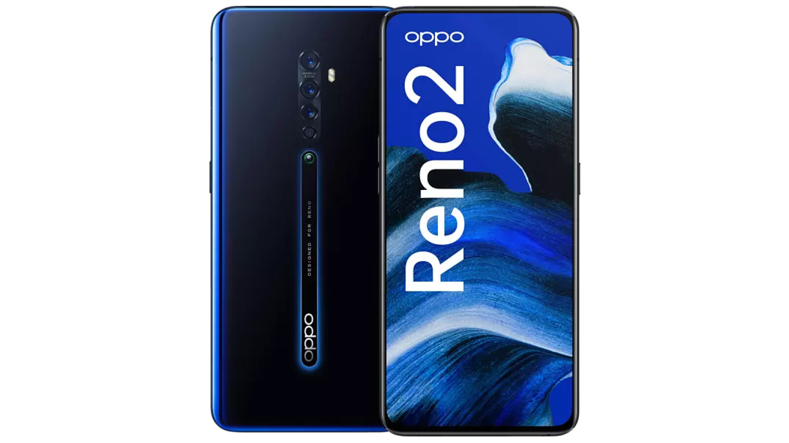 Oppo-Handys im Angebot: Bei Saturn mit bis zu 100 Euro Preisnachlass - Vimarsana News