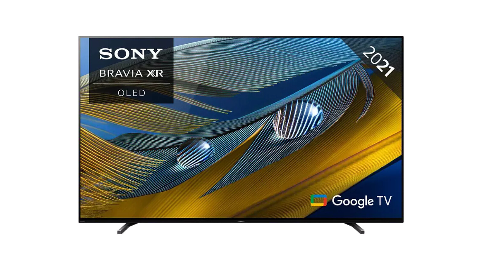 Sony Fernseher 50 Zoll Media Markt Sony OLED-Fernseher: 55-Zöller bei Media Markt 350 Euro günstiger