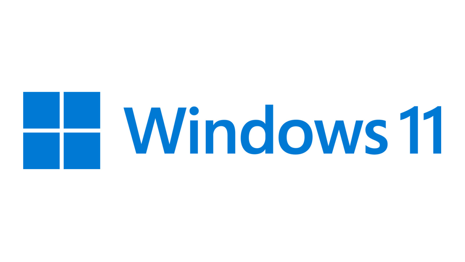 Windows 11 202404 kumulative Updates Download NETZWELT