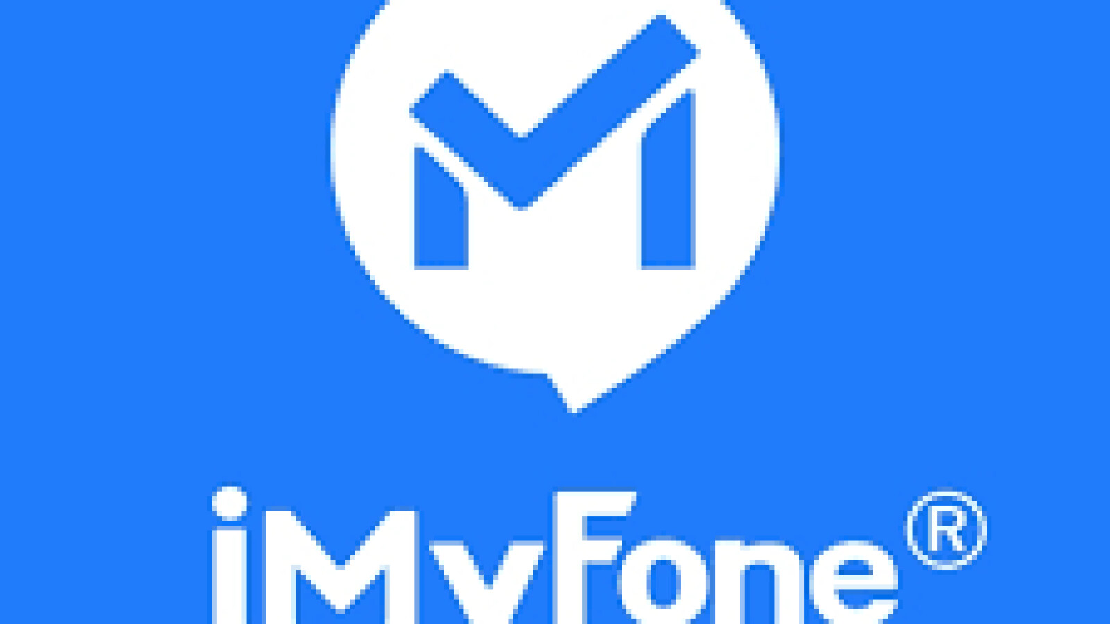 imyfone anyrecover download